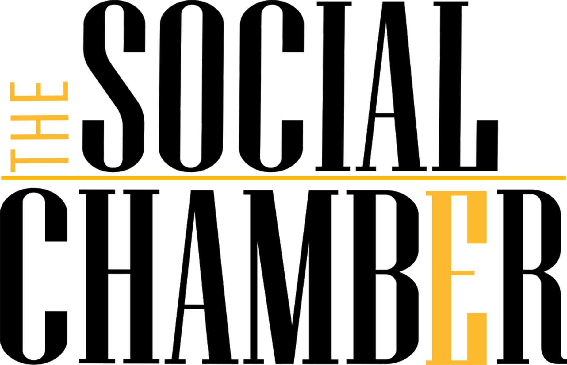 ️the Holi Chamber - Sorcerers' Apprentices: 100 Years Of Law Clerks At Clipart (2000x1287), Png Download