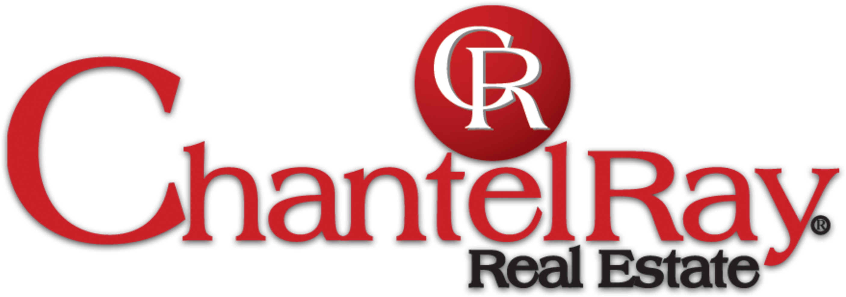 Margaret Ramsey, Managing Broker - Chantel Ray Real Estate Clipart (3840x1280), Png Download