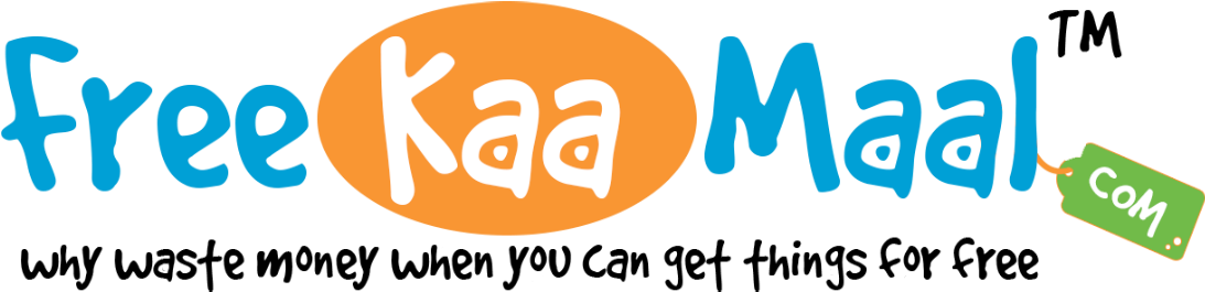 Freekaamaal Clipart (1200x1200), Png Download