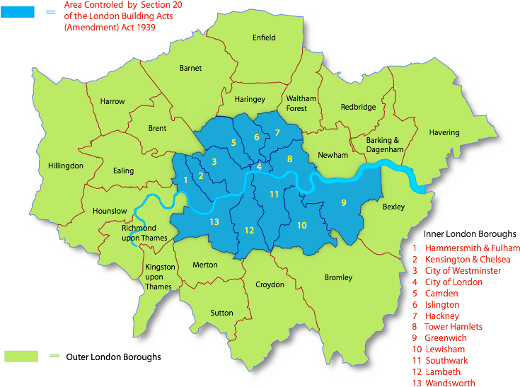 Colour Smoke Png Clipart (735x557), Png Download