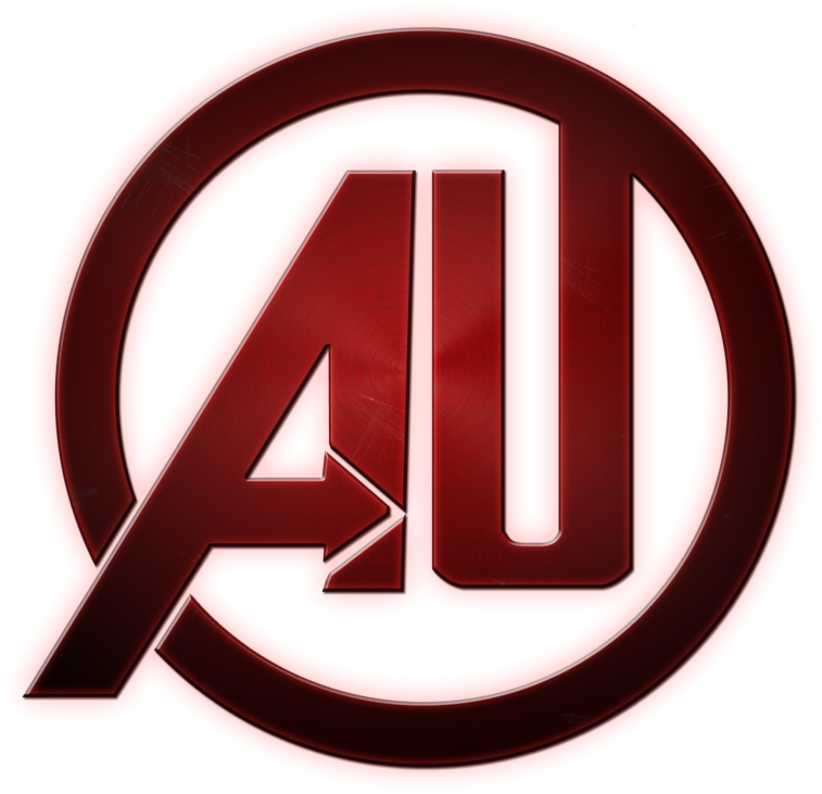 Unlimited Png Transparent Images - Age Of Ultron Clipart (757x731), Png Download