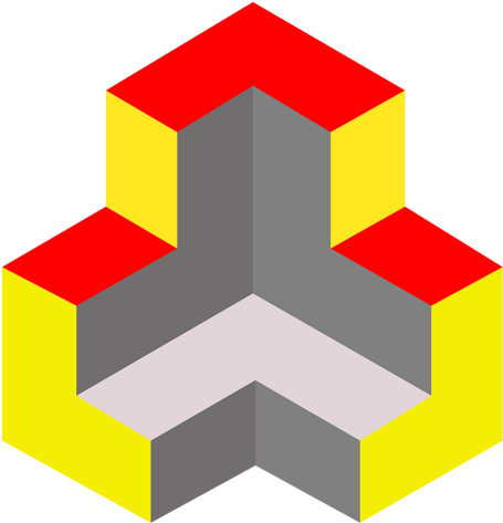 640 X 640 6 - Cross Clipart (640x640), Png Download