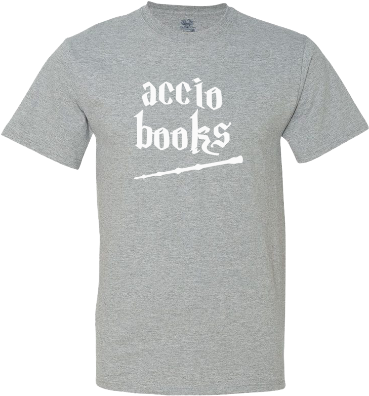 Accio Books Little Kid Shirt - Active Shirt Clipart (729x782), Png Download