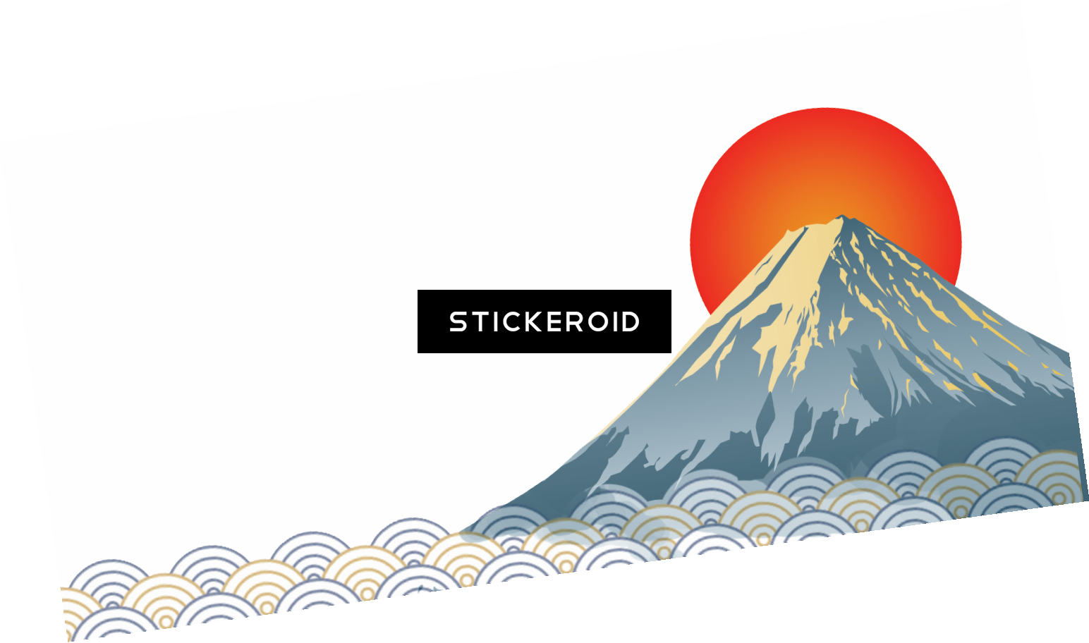 1544 X 912 1 - Stratovolcano Clipart (1544x912), Png Download