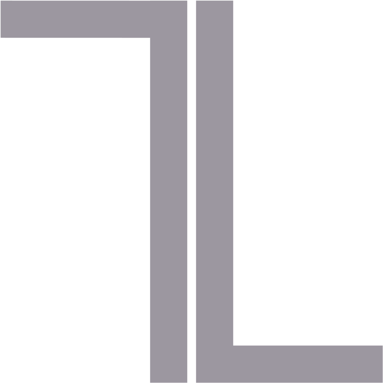 1500 X 1500 1 - Door Clipart (1500x1500), Png Download