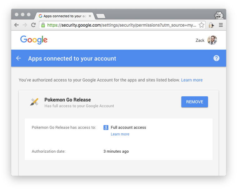 Google Clipart (770x615), Png Download