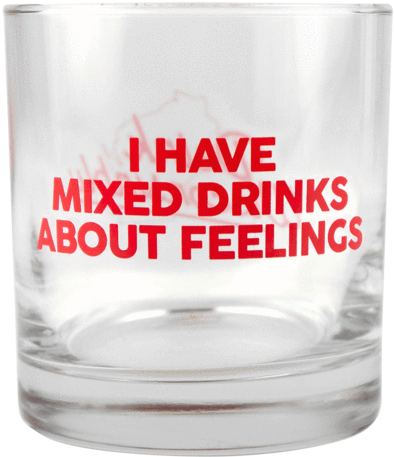 "mixed Drinks" Cocktail Glass - Mixed Drinks Clipart (600x600), Png Download