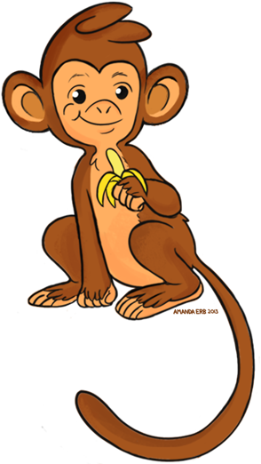 613 X 525 5 Clipart (613x525), Png Download