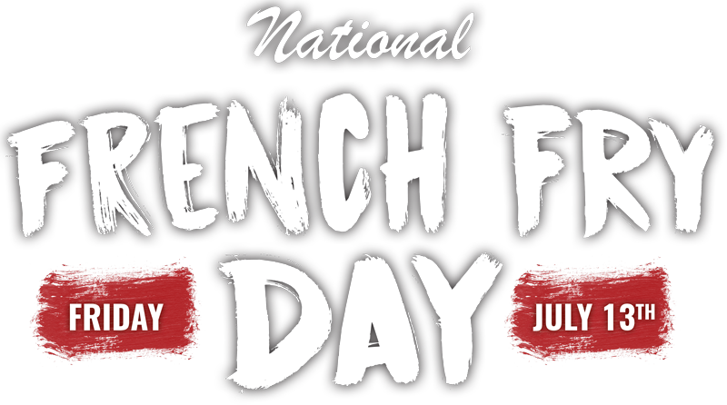 Cal Look Clipart (800x446), Png Download