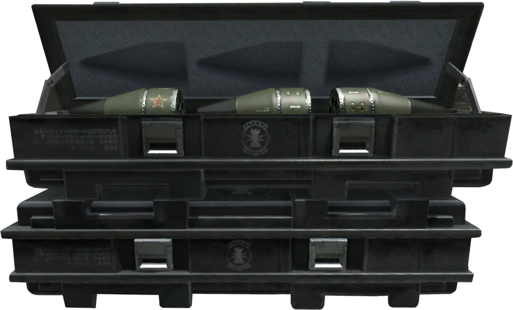 1053 X 636 13 - Briefcase Clipart (1053x636), Png Download