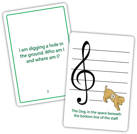 Illustration Clipart (640x480), Png Download