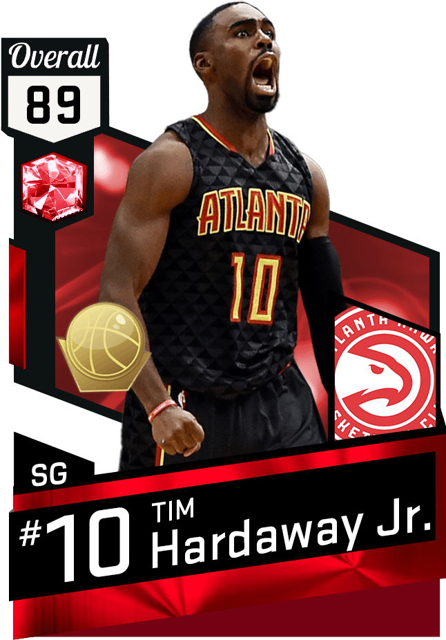 646 X 926 2 - Nba Live 18 Ultimate Team Clipart (646x926), Png Download