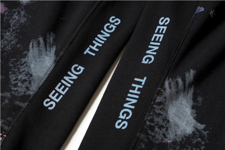 Label Clipart (900x900), Png Download