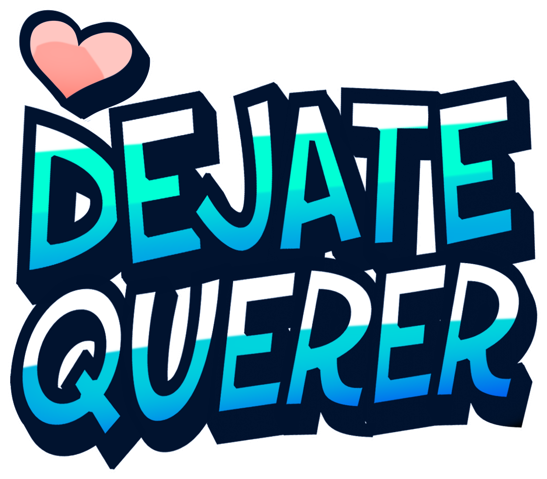 Suscribete Youtube Png - Illustration Clipart (1101x1101), Png Download