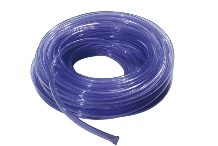 3/4" Swim Hot Tub Spa Pipe - Wire Clipart (700x468), Png Download