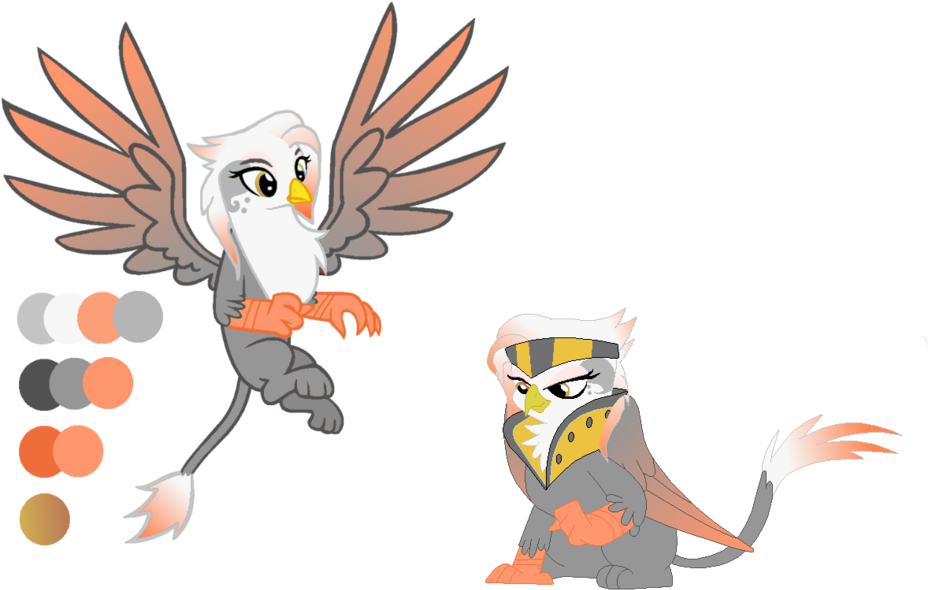 Illustration Clipart (1024x731), Png Download
