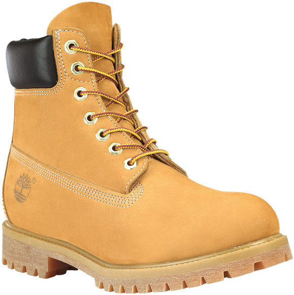 Timbs Png Top - Timberland 10061 Clipart - Large Size Png Image - PikPng