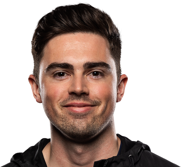 League Of Legends Midbeast Clipart (784x621), Png Download