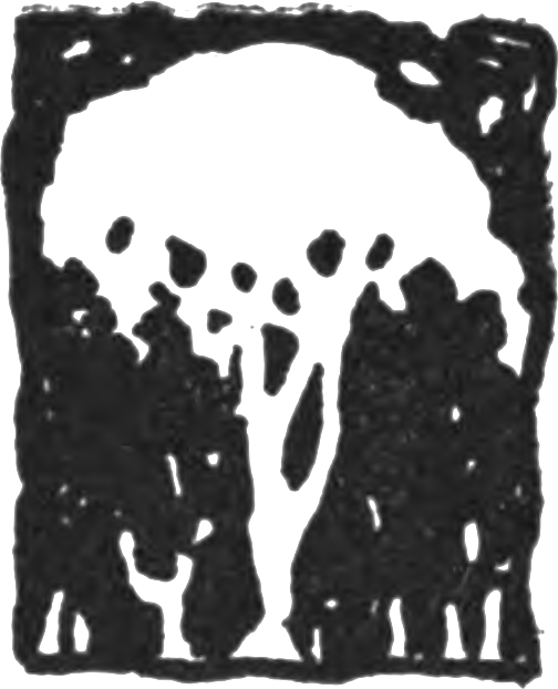 New Hampshire -page 31 - Visual Arts Clipart (504x622), Png Download