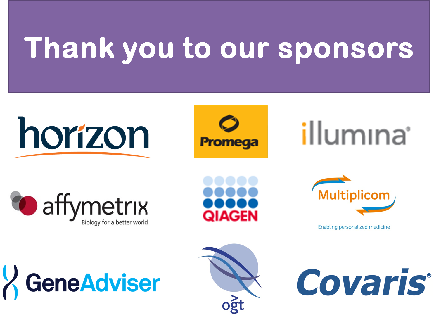 Illumina Inc Clipart (1485x1095), Png Download