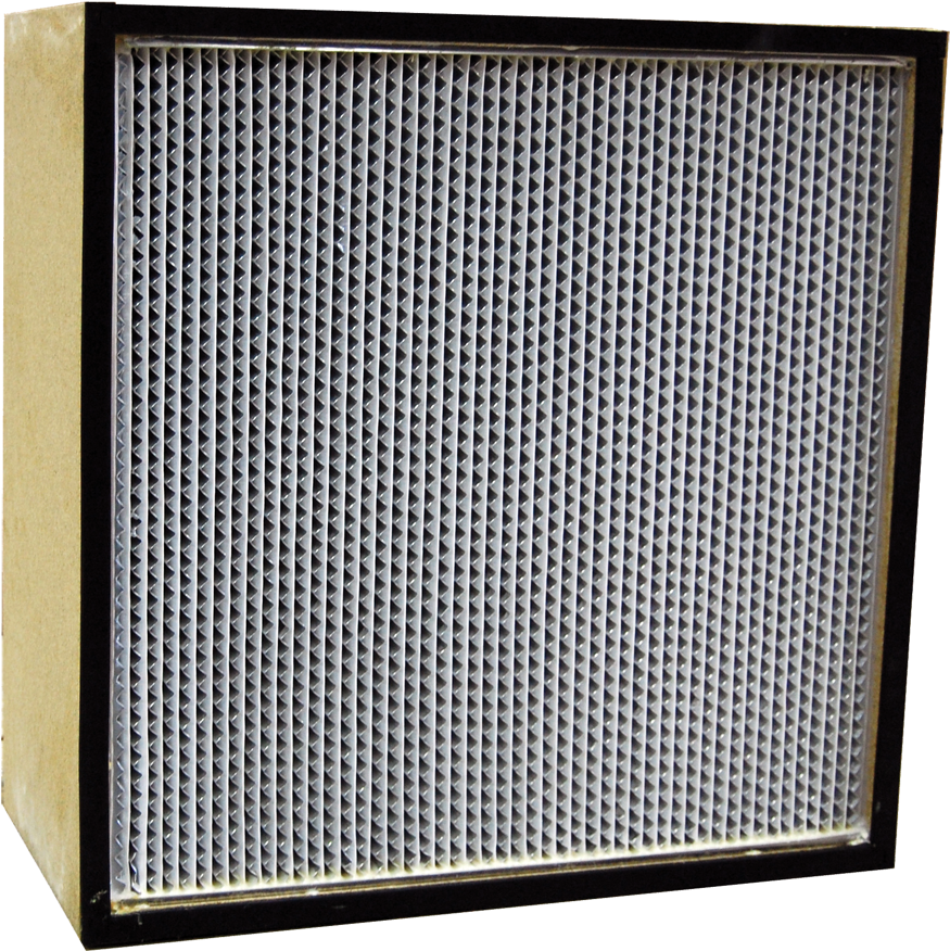 Hepa Filter - Subwoofer Clipart (900x903), Png Download