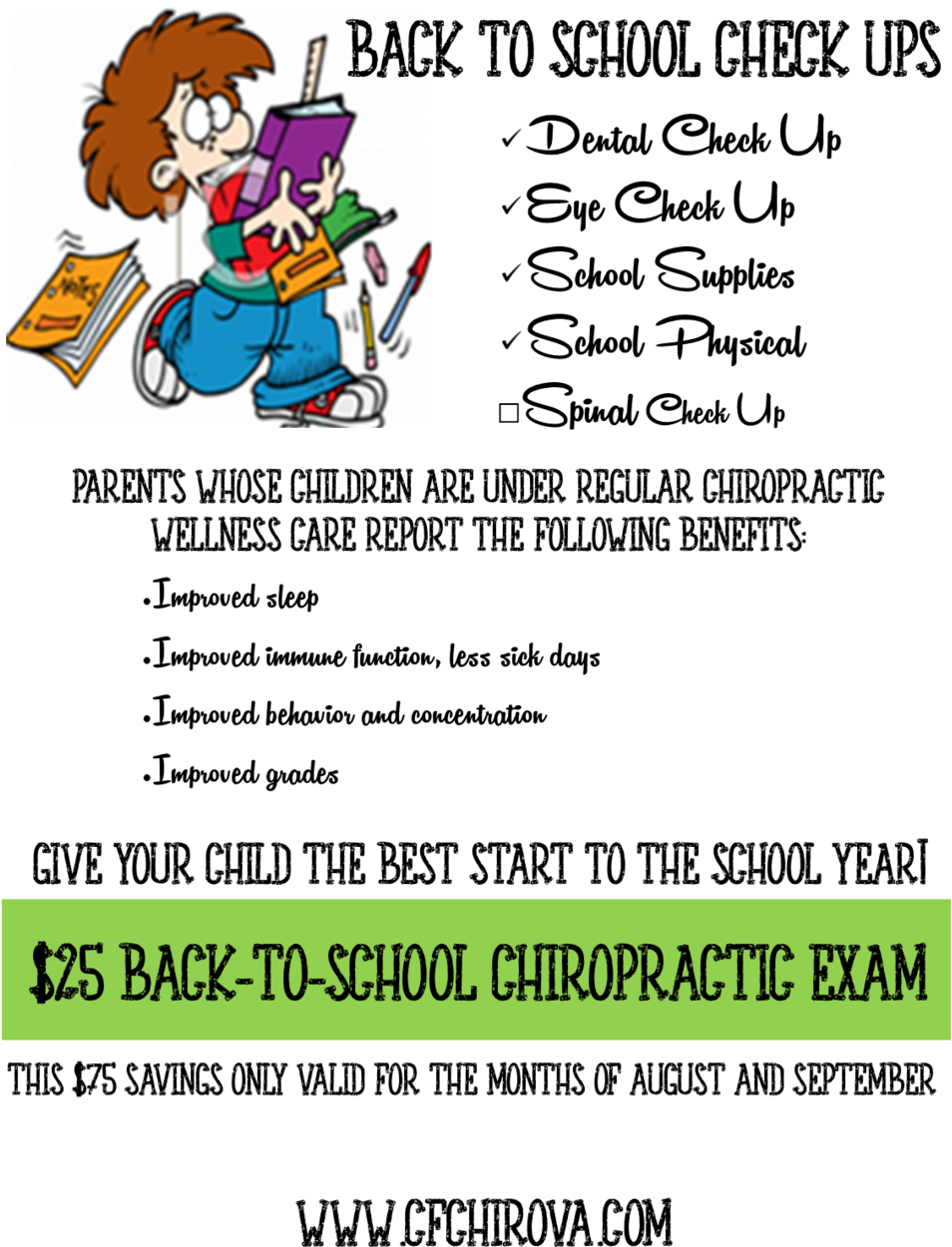 Back To School Special Png - Books Clip Art Transparent Png (1000x1286), Png Download