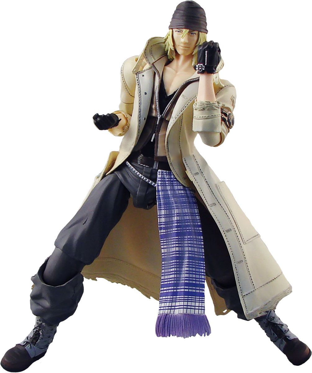 Action Figure Clipart (1005x1200), Png Download