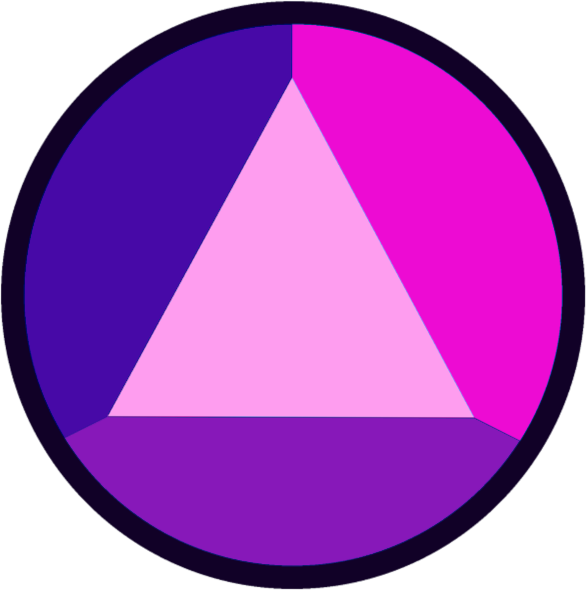 Color Changing Smiley Face , Png Download Clipart (1967x1981), Png Download