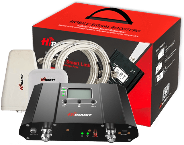 Cellular Repeater Clipart (663x517), Png Download