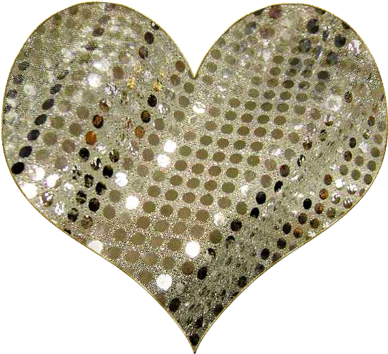 Photo Zps61511d4e - Photobucket Clipart (574x550), Png Download