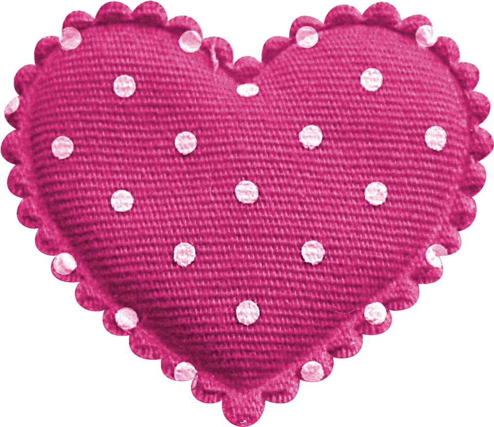 Playboy Bunny Collection Clipart (961x831), Png Download