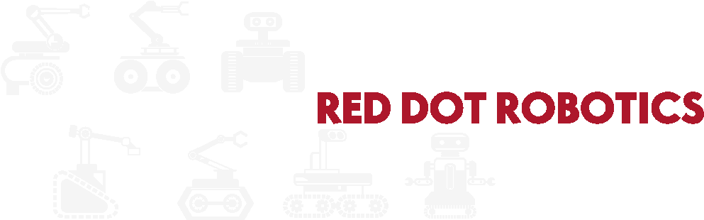 About - Graphic Design Clipart (1024x351), Png Download