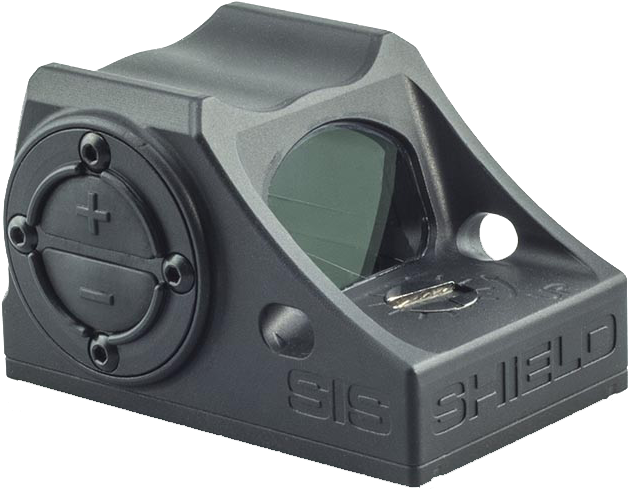 Sispng - Shield Sis Clipart (844x844), Png Download