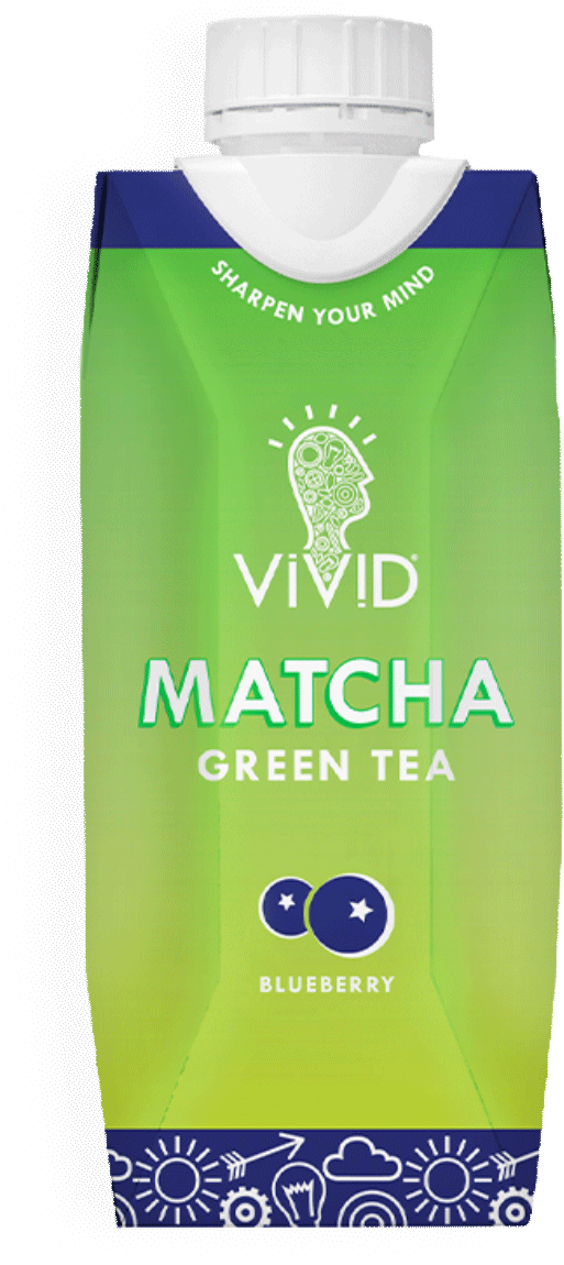 Perfume Clipart (1000x1500), Png Download