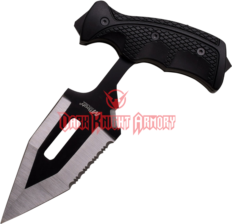 Hunting Knife Clipart (779x779), Png Download