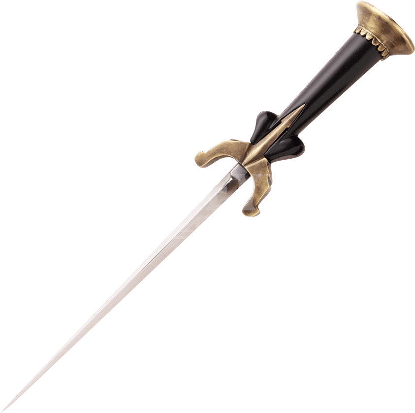 Sword Clipart (850x850), Png Download