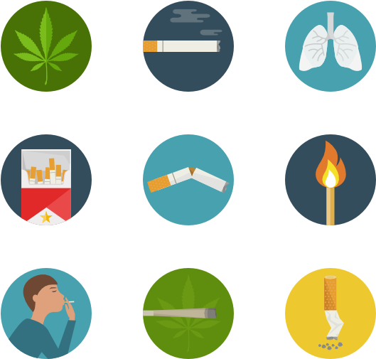 Paper Vector Icon Clipart (600x564), Png Download