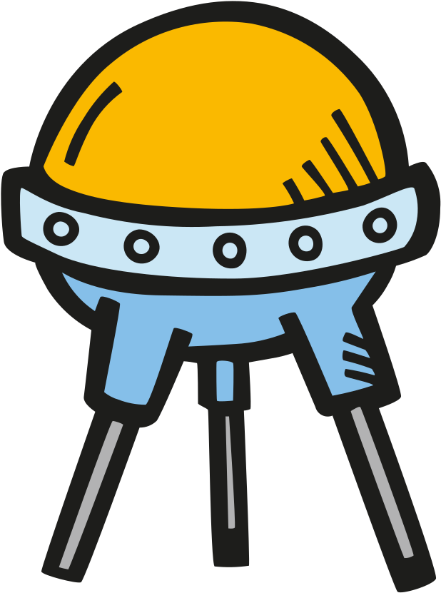 1024 X 1024 2 Clipart (1024x1024), Png Download