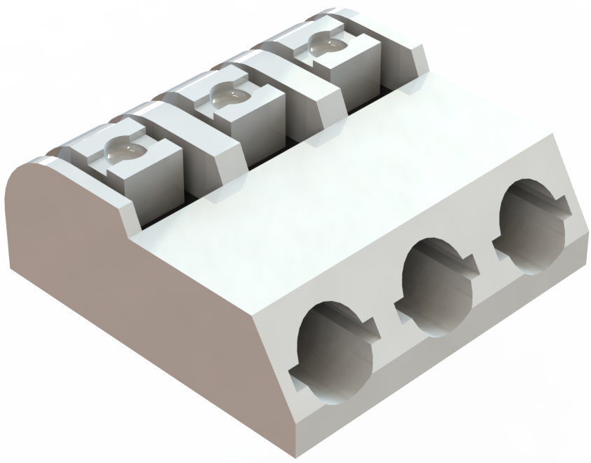 Ulptb-157 - Couch Clipart (842x660), Png Download