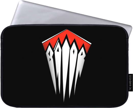 Image - Darts Clipart (600x600), Png Download