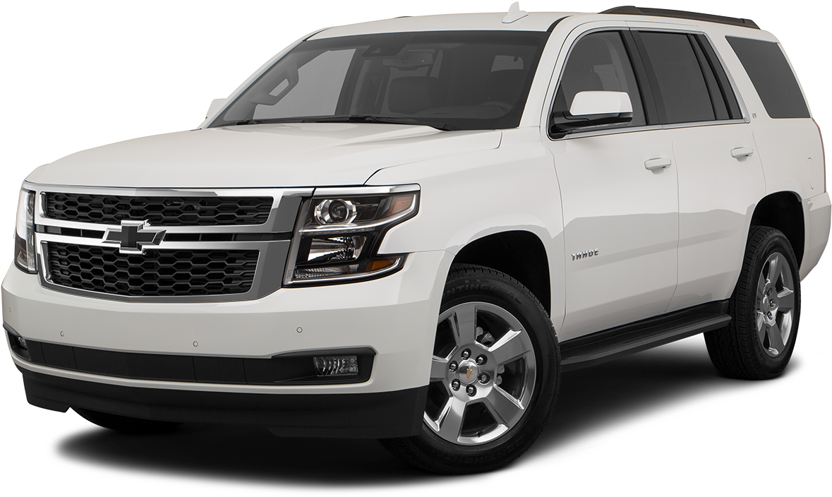 2019 Chevrolet Tahoe - 2019 Chevy Tahoe Price Clipart (1280x902), Png Download