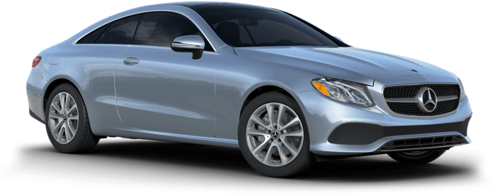 Diamond Silver Metallic - Glc Diamond Silver Metallic Clipart (1000x444), Png Download