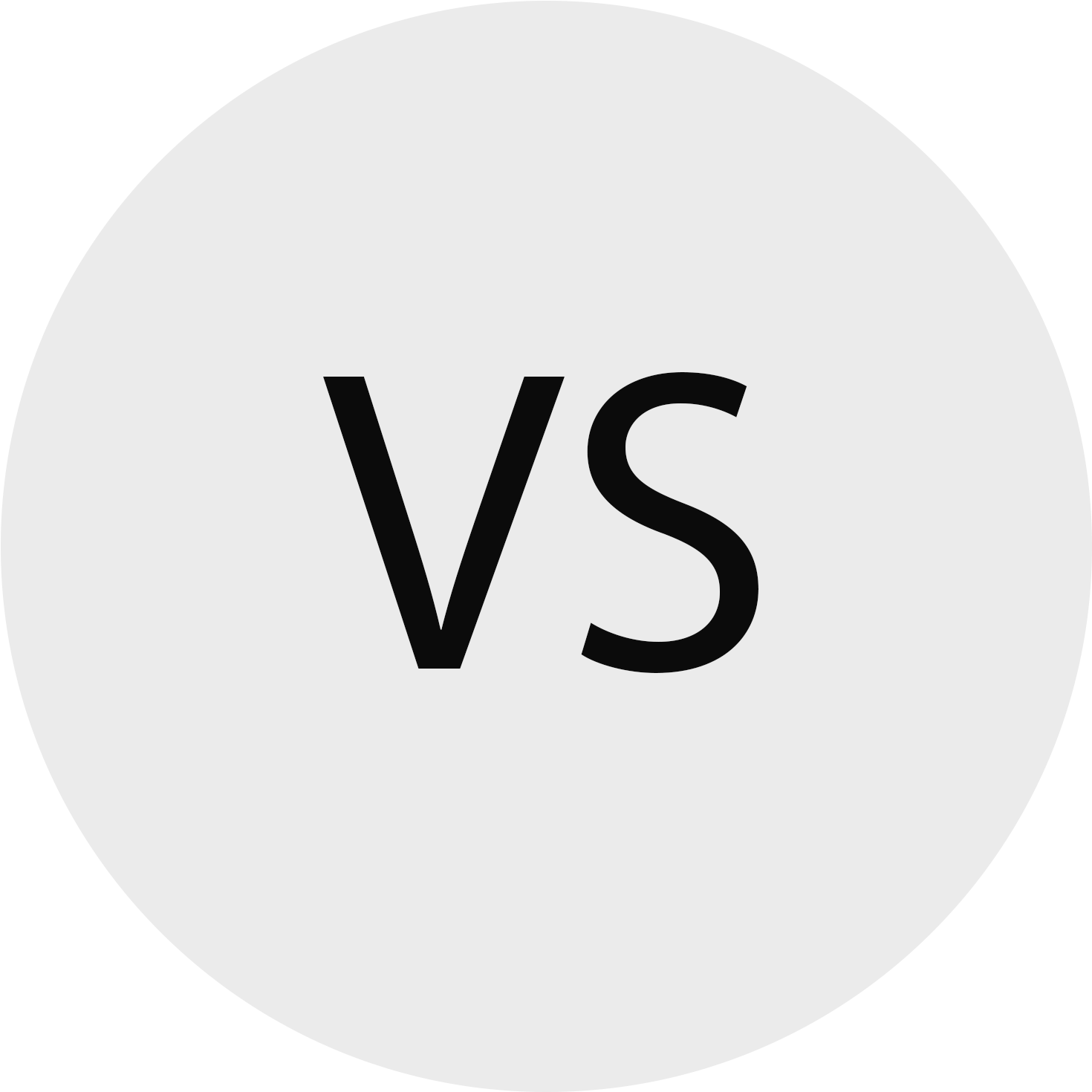 Vs icon. Значок vs. Vs логотип. Знак versus. Vs пиктограмма.