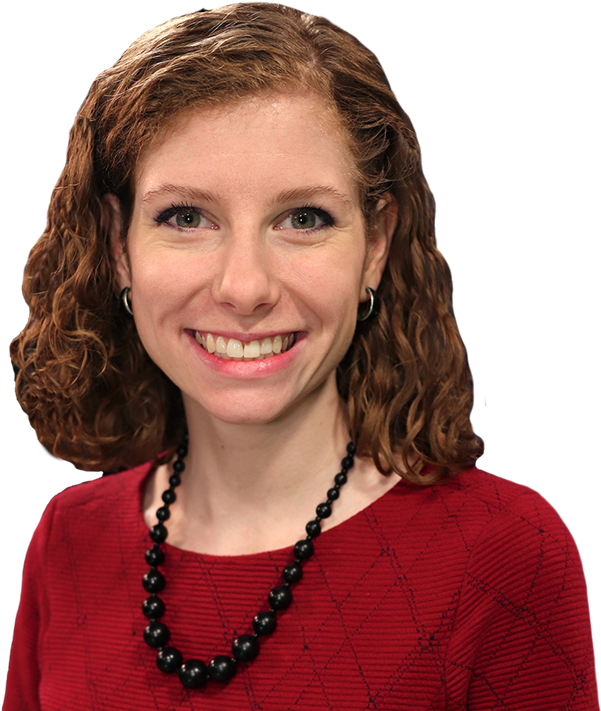 Arden Gregory Clipart (728x727), Png Download