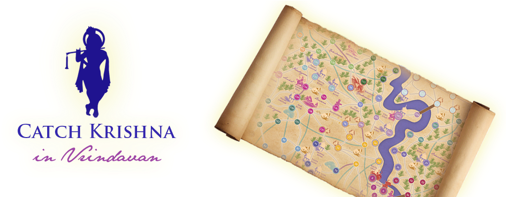 Paper Clipart (1074x400), Png Download