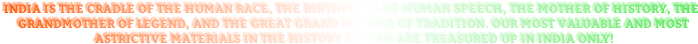 15 August Independence Day Pngs - 15 August Pic Edit Png Clipart (741x741), Png Download