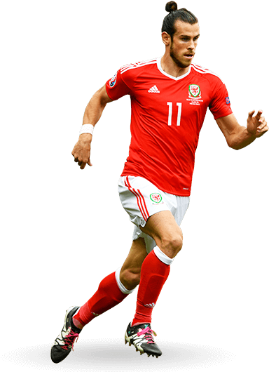 Sky Hd Platinum Play - Jugador De Futbol Hd Clipart (962x538), Png Download