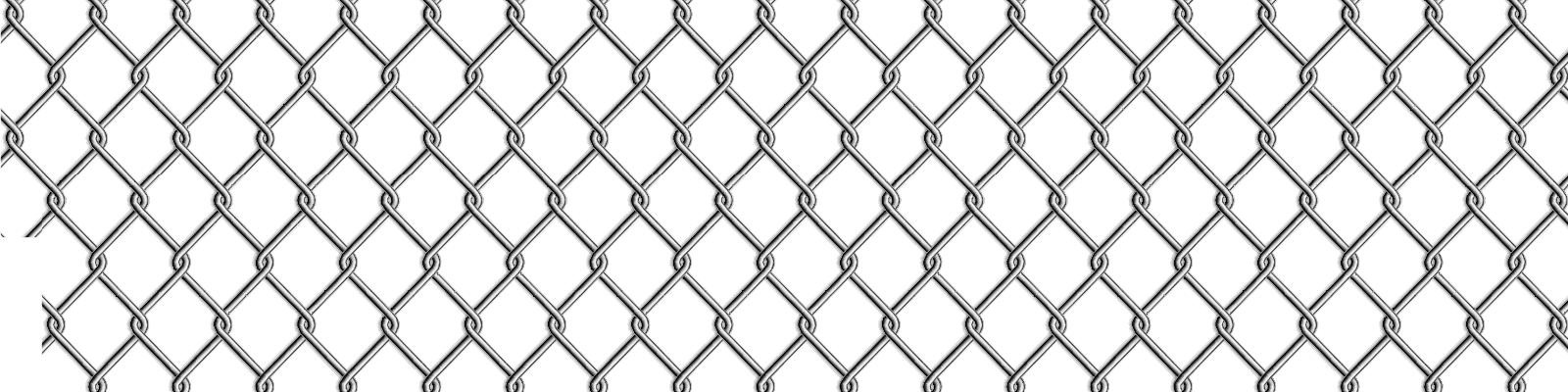 Quality Security Fencing In Nelspruit - Holbrook Little League Field Clipart (1600x400), Png Download