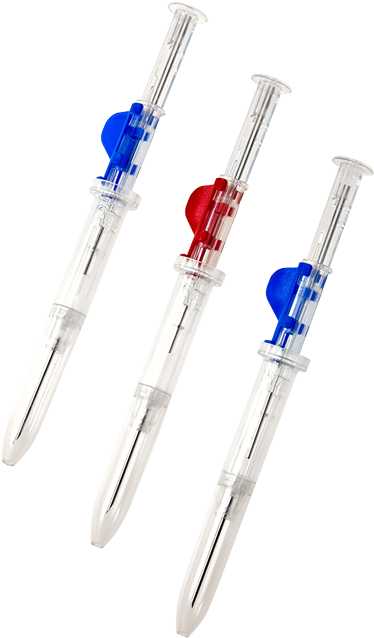 Product Clipart (670x670), Png Download