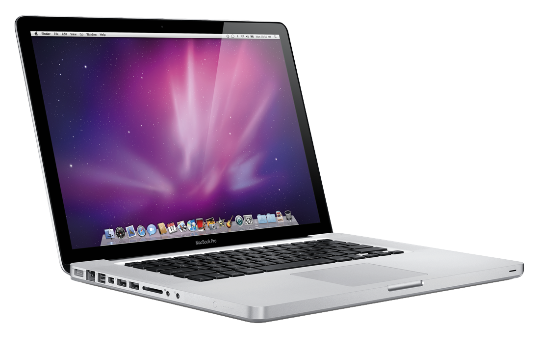 Posted 14th April 2013 By Rallyaltop - Macbook Pro Old Clipart (1097x725), Png Download